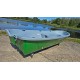 LATREX 430 LX